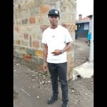 Frank drummist - @frankdrummist - Instagram