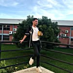 Frank Drumon - @frankdrumon - Instagram