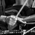 Frank Drums - @drumsfrank - Instagram