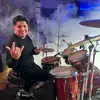 Frank Drums - @frankdrums7 - TikTok