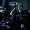 Frank_drumss🥁 - @frank_drumss - TikTok
