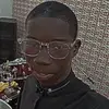 FRANK DRUMZ - @frank789drumz - TikTok