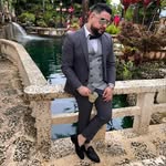 Frank Leon - @frank_drumusic - Instagram