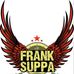 Frank Suppa Drum School - Facebook