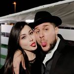frankdrum - @frankdrumoff - Instagram