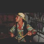frankdrum - @frankdrum_ - Instagram