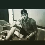 frankdrum - @frankdrum182 - Instagram