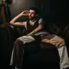 FrankDrum - @francescomascarettimusic - TikTok