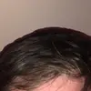 frankdrum - @frankdrum - TikTok
