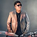 FrankDrums7 - @frankdrums7 - Instagram
