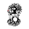 frankgdrums - @frankgdrums - TikTok
