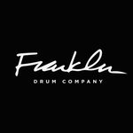 Franklin Drum Company - @franklindrumcompany - Instagram