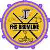 🥁Franklinton Drum Line🥁 - @franklinton.drum.line - TikTok