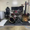 franksdrumcave - @franksdrumcave - TikTok