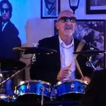 Gianfranco Buono - @frank_drumm - Instagram