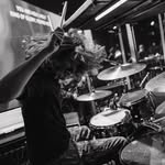 Matt Frank - @matt_frank_drums - Instagram