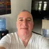 Minimax - @frankdrum70 - TikTok