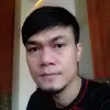 Sell.Frank - @frank_drums - TikTok