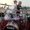user7164971852686 - @frankdrum3 - TikTok