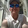 Frank Heller - @frankheller7 - TikTok