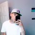 Frank Jackson - Facebook