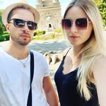 Franklin Drumheller - @drumhellerfranklin - Instagram