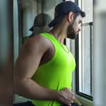 Francesco La Verghetta - @frank_drummer91 - Instagram