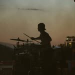 Francisco Javier - @frank_drummer_chile - Instagram
