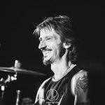 Franco - @frank_drummer - Instagram