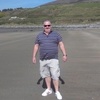 Frank Drumm - @frankdrumm7 - TikTok