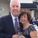 Frank Drumm - Facebook