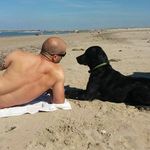 Frank Drumm - @frank.drm - Instagram