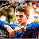 Frank Drummer - @drummer.frank - Instagram