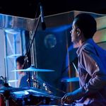 Frank_Drummer - @frank_drummer7 - Instagram