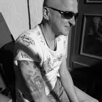 Frank Drümmer - @frank.drummer.12 - Instagram