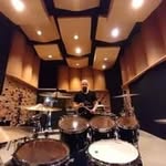 Frank Drummer Masuria - @frankdrummermasuria - Instagram