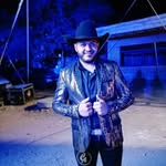 Frank Drummer Tiskareño - @frankdrummertiskareno - Instagram