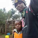 Frank drummist🇯🇲🎹🥁 - @frankdrummist - Instagram