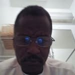 Frank Drummond - @drummond.frank - Instagram