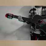 Frank - @frankdrummer24 - Instagram