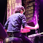 Frank - @frankdrummer_official - Instagram