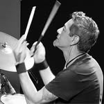 Frank Hayashi - @frankdrummer73 - Instagram