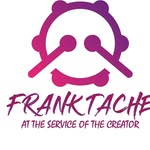 Franklin Tache - @frank_drummer.12 - Instagram
