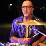 Gianfranco Buono - @frank_drumm - Instagram