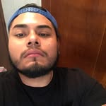 Joseph Frank Martinez Najera - @frankdrummer89 - Instagram