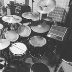 Rebelsound Fdrums - @frank_drummer_drums - Instagram