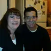 Colacola60 - @frankdubski - TikTok
