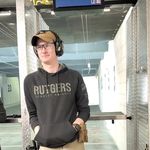 Frank Dubicki - @jay9525 - Instagram