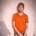 Frank Tepeka - Facebook