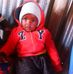 Frank Tobiko - Facebook